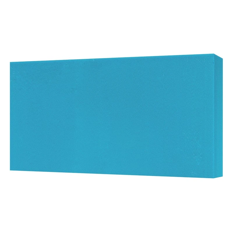 Drop Ceiling Insulation Board price