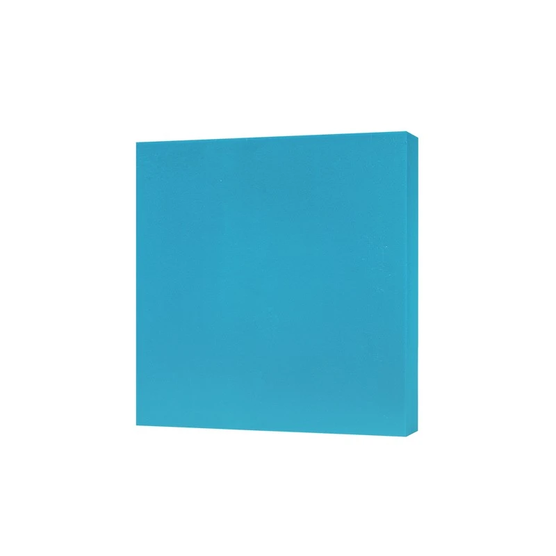 Drop Ceiling Insulation Board high quality