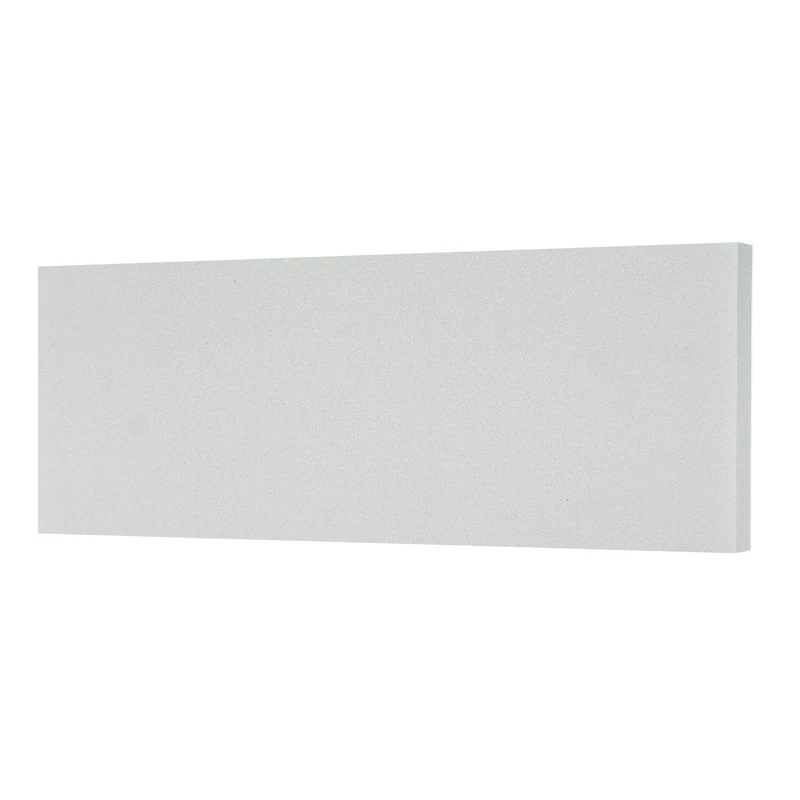 Drop Ceiling Insulation Board best
