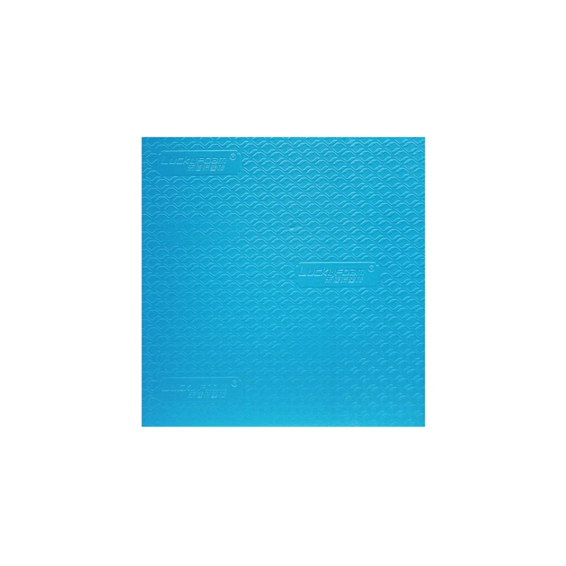 Floor Heat Insulation Board best