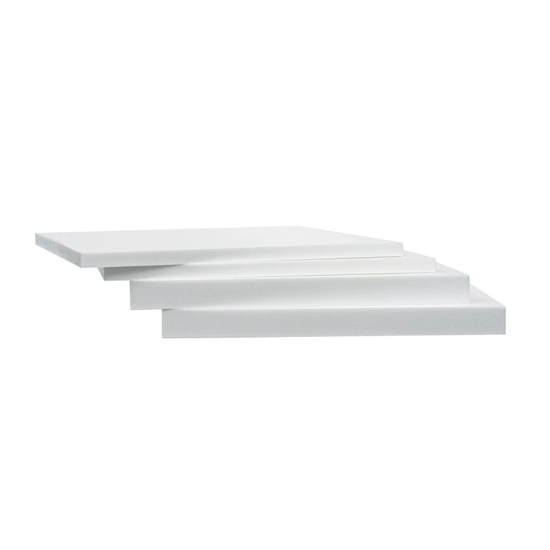 Heat Insulation For Metal Roof best