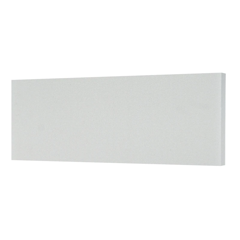 Heat Insulation For Metal Roof