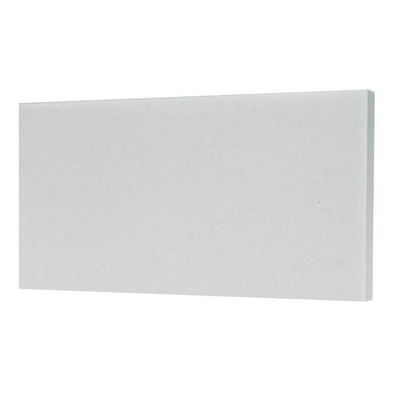 High Heat Resistant Insulation Board best