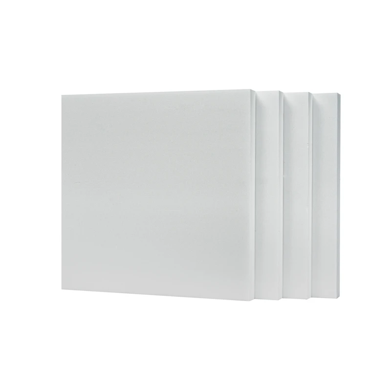 High Heat Resistant Insulation Board