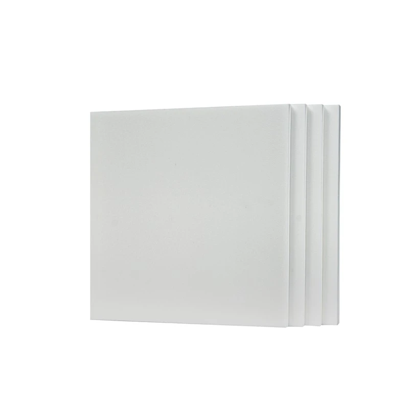 High Heat Resistant Insulation Board suppliers