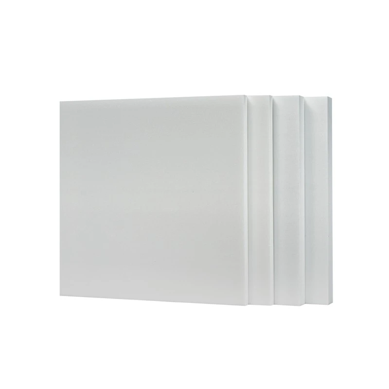High Insulation Material suppliers