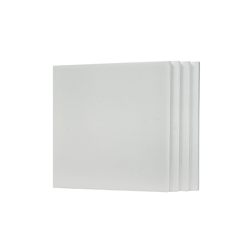 High Insulation Material