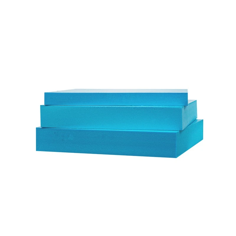High Insulation Material high quality