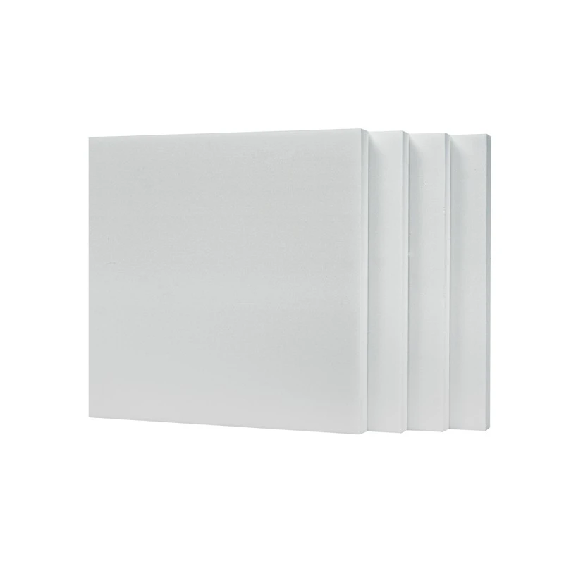 High Temperature Insulation Foam factory