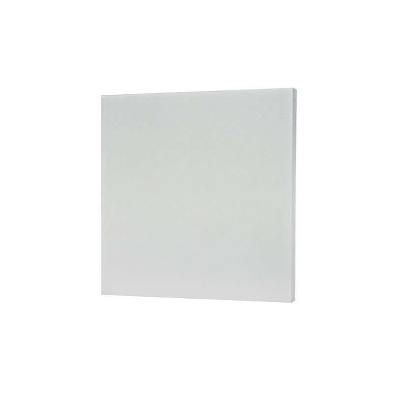 High Temperature Insulation Foam