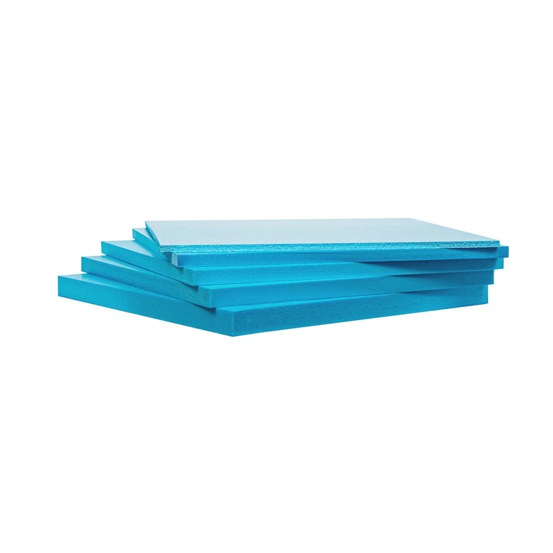 High Temperature Thermal Insulation Materials high quality