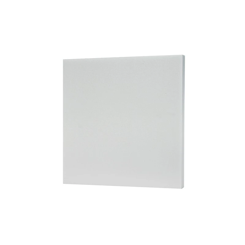 Roof Heat Insulation Board factory