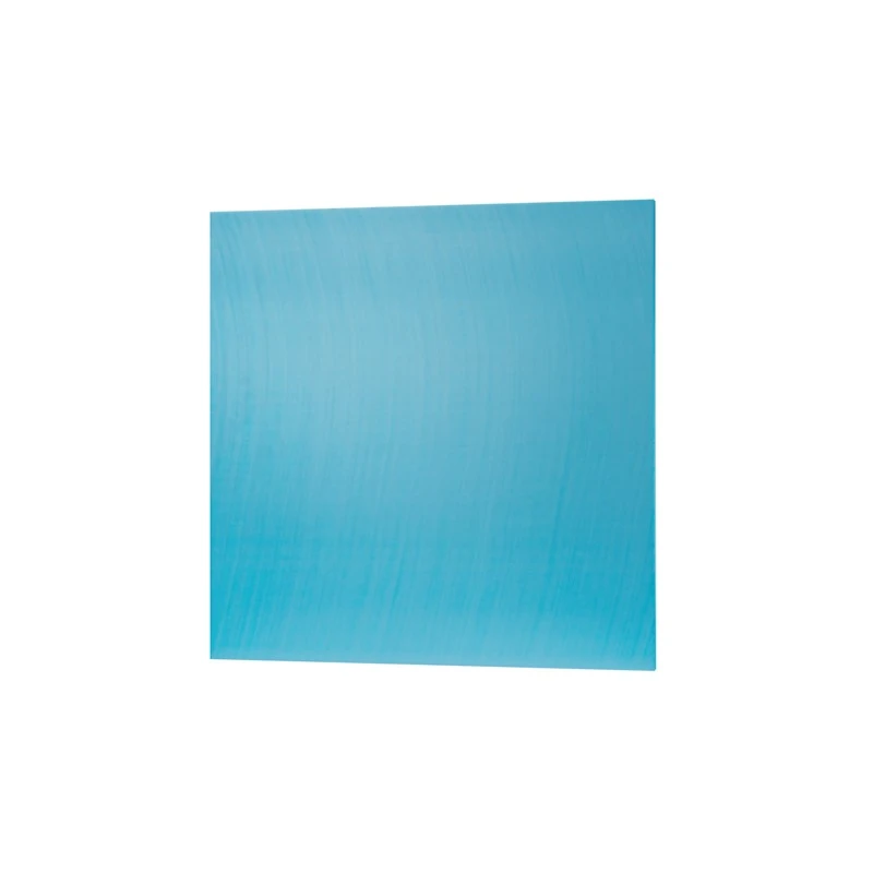Roof Heat Insulation Board high quality