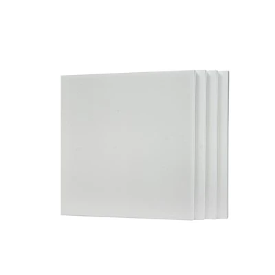 Drop Ceiling Insulation Board