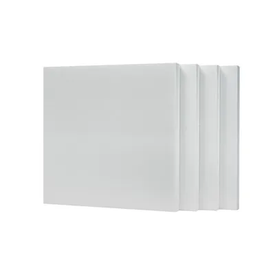 Exterior Wall Decorative Insulation Board