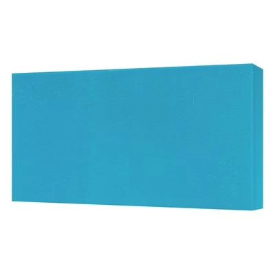 False Ceiling for Heat Insulation