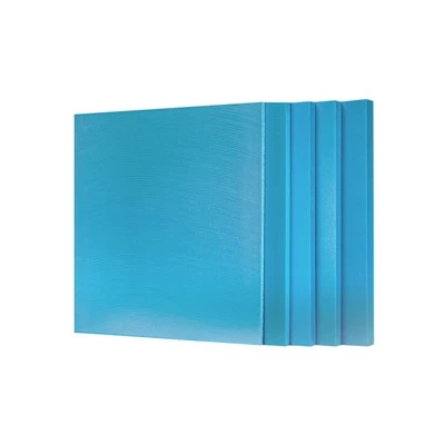 Fireproof Thermal Insulation Board