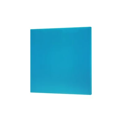 Heat and Fire Resistant Insulation