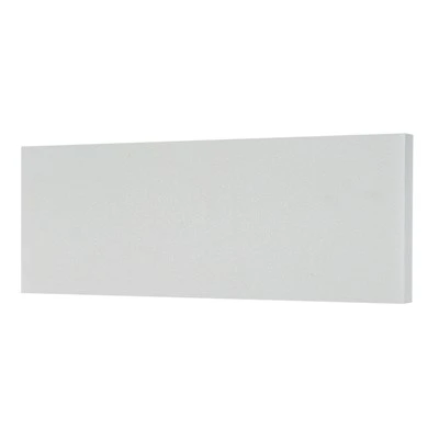 Heat Insulation for Metal Roof