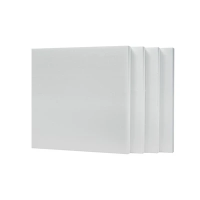 Heat Resistant Foam Board