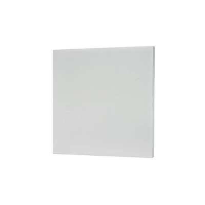 High Temperature Thermal Insulation Materials