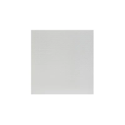 Sub Slab Insulation Board