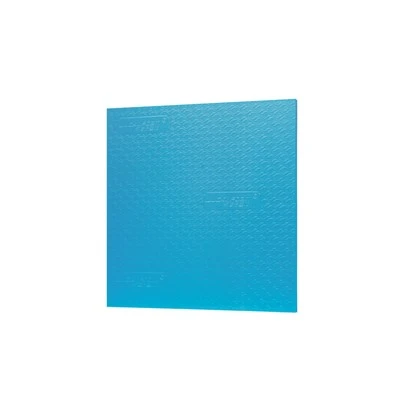 Thermal Boards for Underfloor Heating