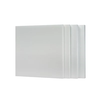 Water Tank Thermal Insulation Foam