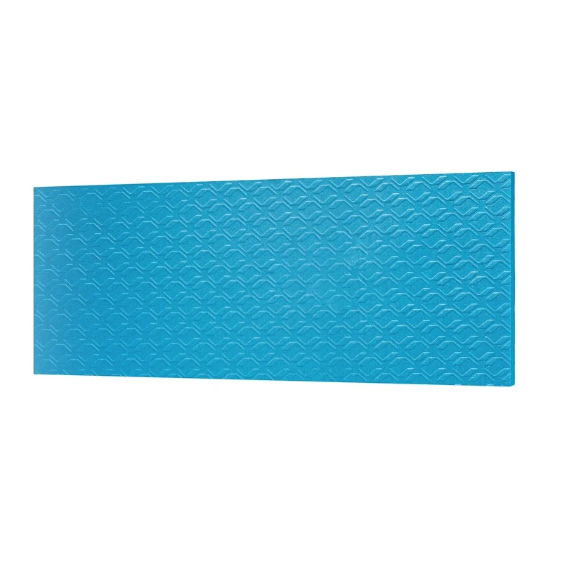 Sub Slab Insulation Board price