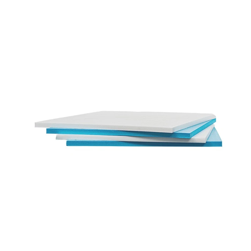 Thermal Boards For Underfloor Heating price