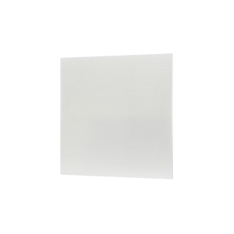 Thermal Boards For Underfloor Heating best
