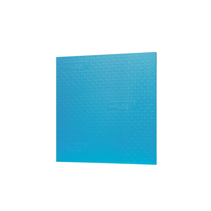 Thermal Insulation Boards For Floors best
