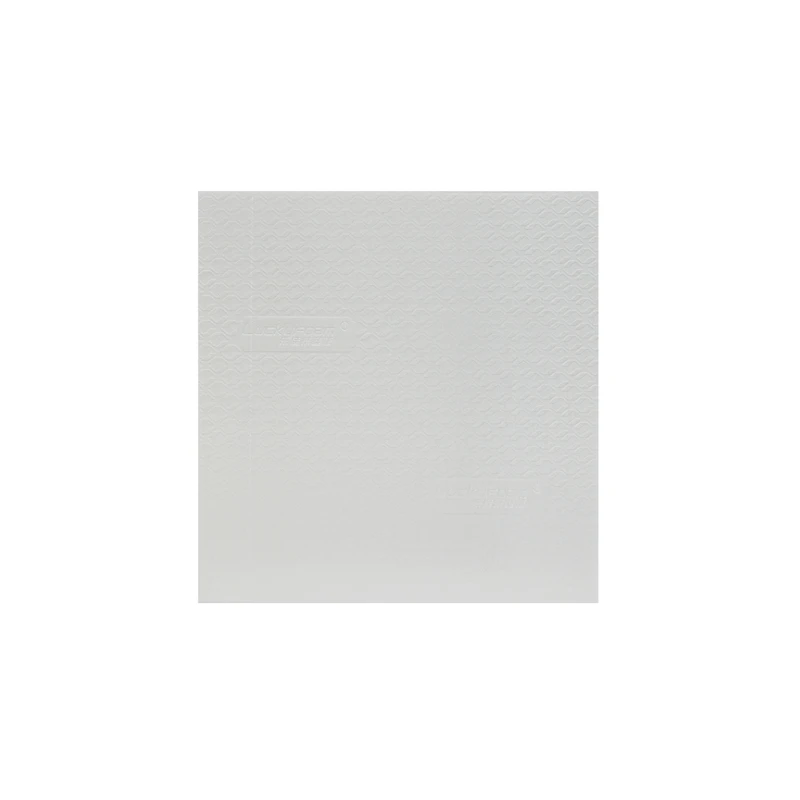 Thermal Insulation Boards For Floors