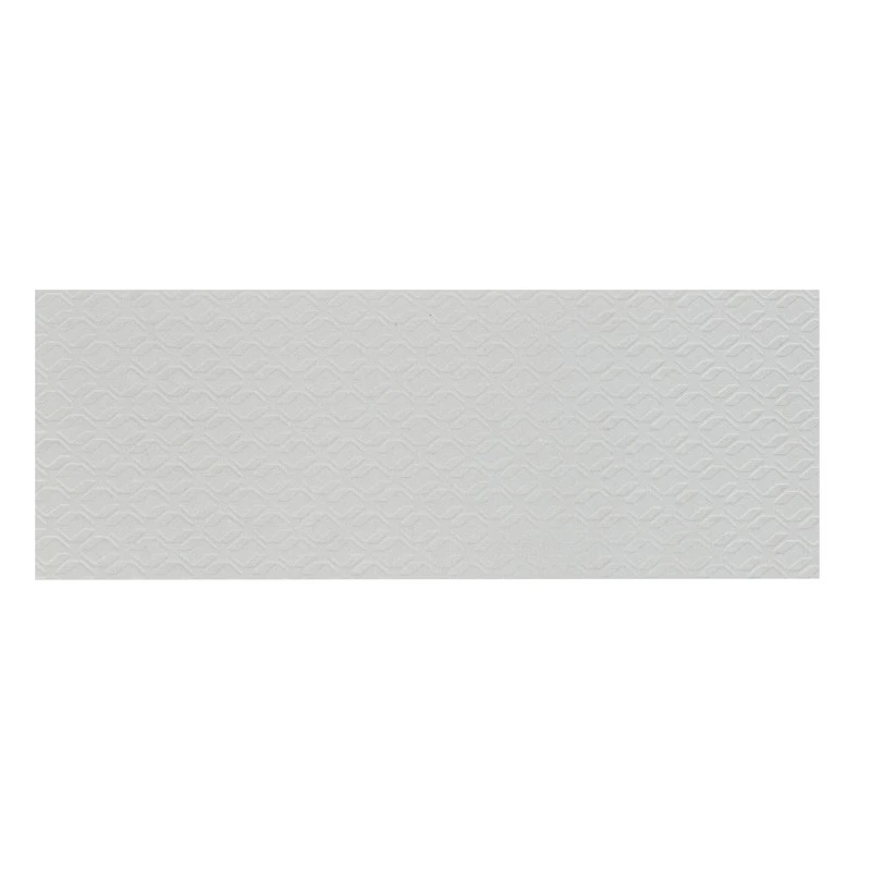 Thermal Insulation Boards For Floors factory