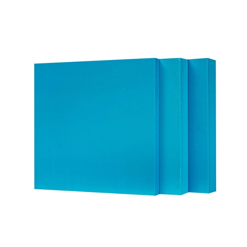 Thermal Insulation Sheet Board high quality