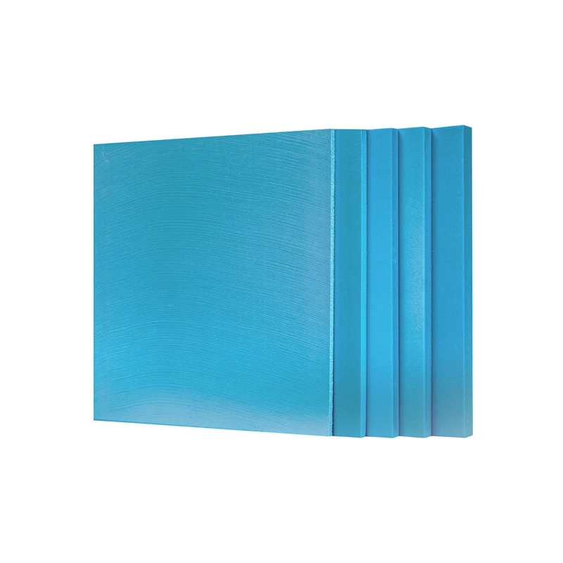 Thermal Insulation Sheet Board factory