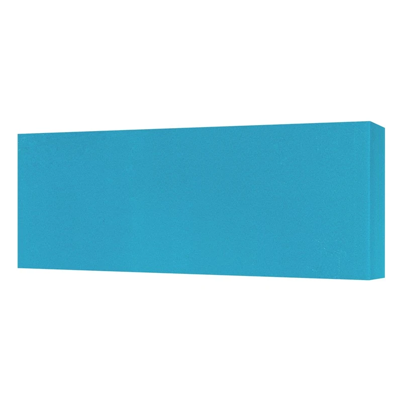 Thermal Loft Insulation high quality