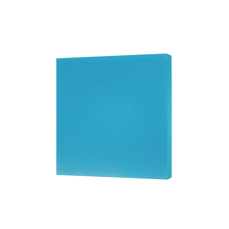 Thermal Loft Insulation price