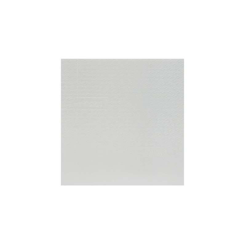 Underfloor Heating Thermal Insulation Boards high quality