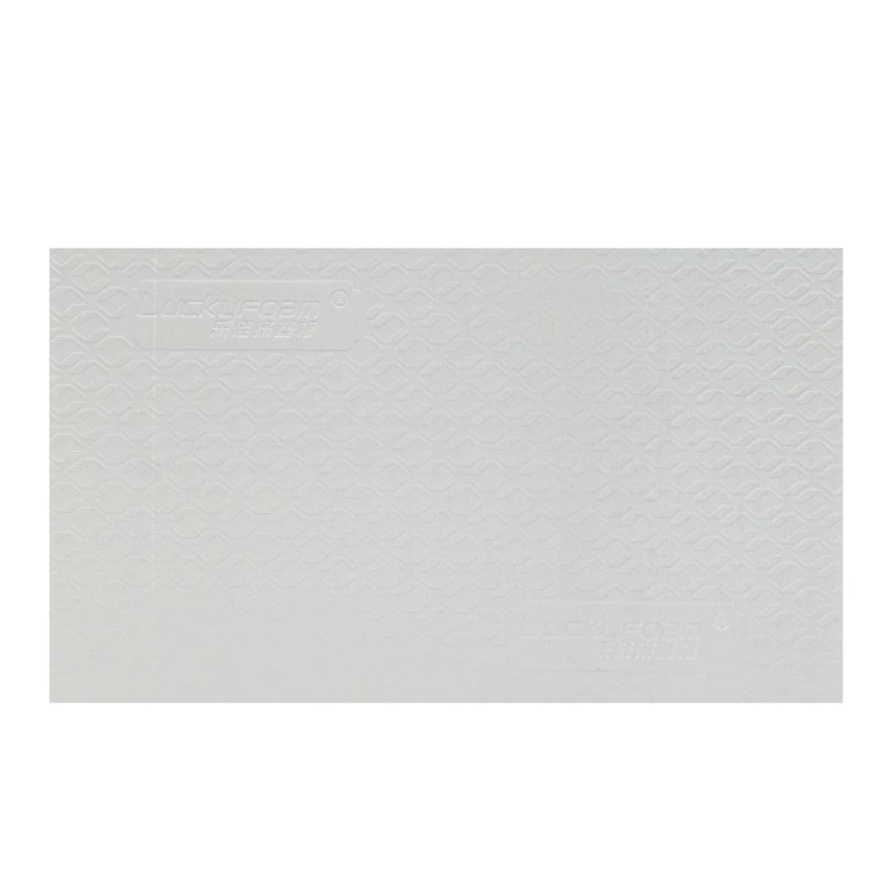 Underfloor Vapour Barrier high quality