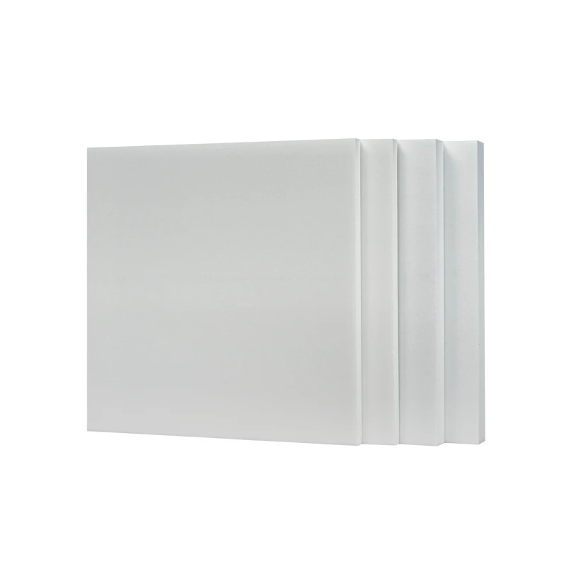 Water Tank Thermal Insulation Foam
