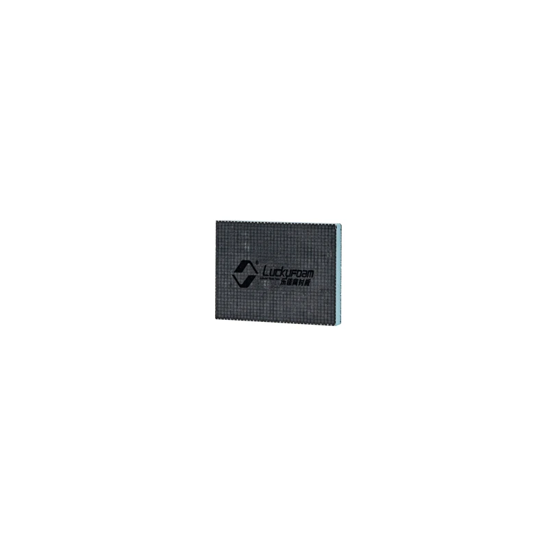 Waterproof Hardie Backer Board